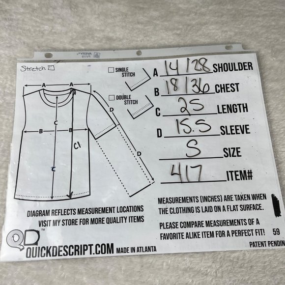 Dana Buchman Drape Front Paisley Print Top Womens S Black 3/4 Cowl Neck Ruched‎ - Picture 3 of 13